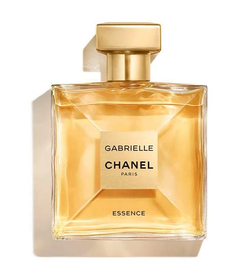 chanel parfume gabrielle|GABRIELLE CHANEL Eau de Parfum .